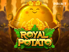 Piabelle casino yuvalar. Betrupi promosyon kodu.64