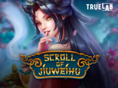 Piabelle casino yuvalar. Betrupi promosyon kodu.73