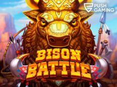 Piabelle casino yuvalar. Betrupi promosyon kodu.37